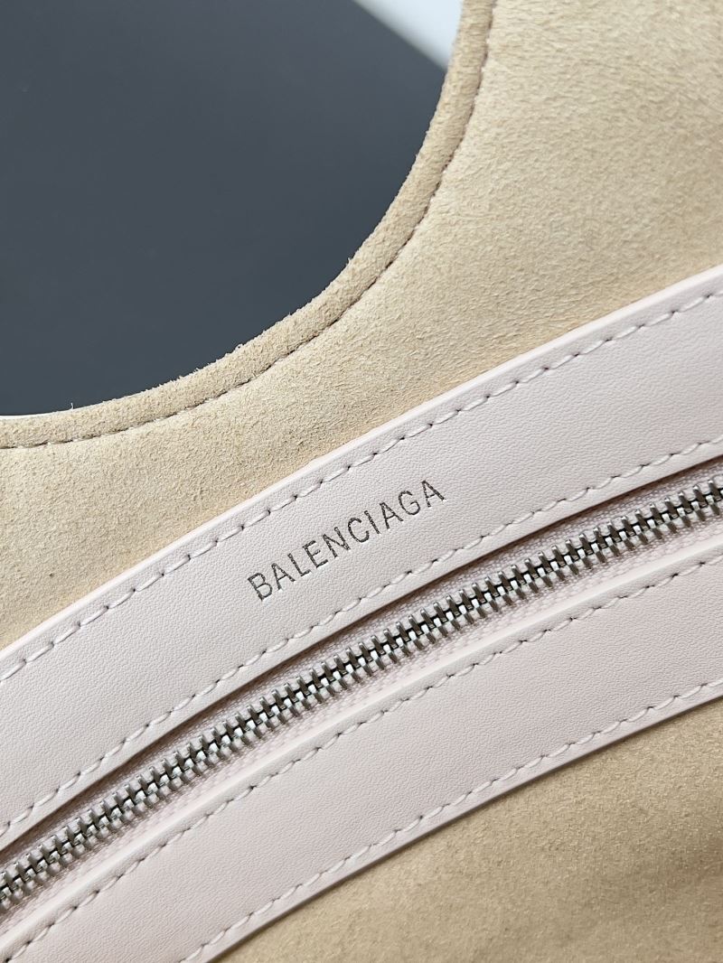 Balenciaga Top Handle Bags